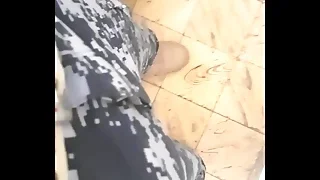 Gay Sex 6