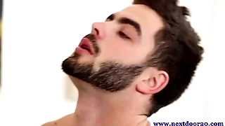 Gay XXX 5