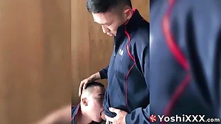 Gay Sex 4