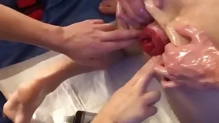 My Gay Sex 18