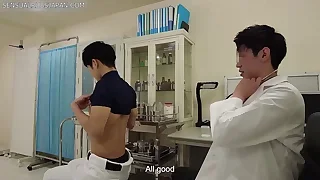 Try Gay Sex Videos 14