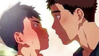 Twink Sex 10