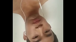 27 korean porn videos