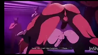 Get through one's head yaoi