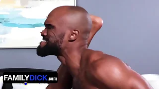 229 group sex porn videos