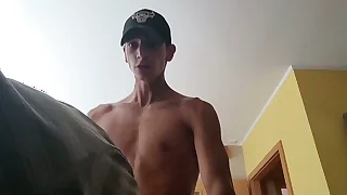1755 muscular guy porn videos