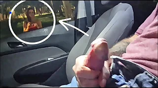 1737 cute porn videos