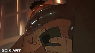 114 furry porn videos