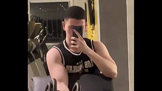 2152 muscular porn videos