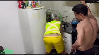 Dessa vez o encanador entrou pelo cano completo  no Red